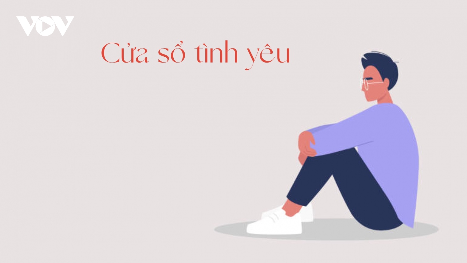 Yêu người phụ nữ đã qua "hai lần đò"